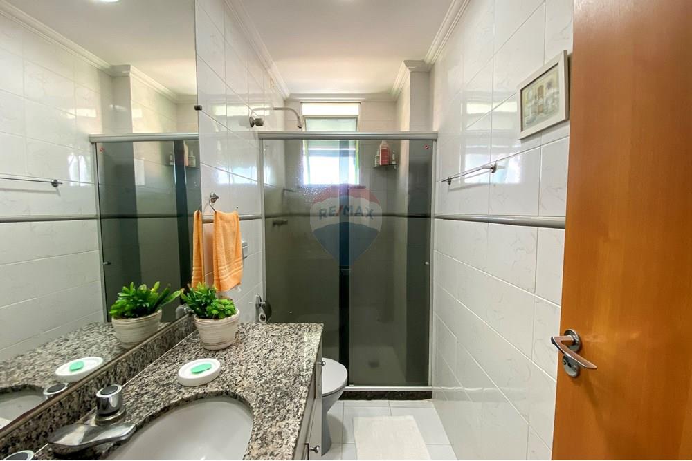 Apartamento - Venda - Rio de Janeiro , Rio de Janeiro - 35-IMG_6996.jpg - 570431014-122