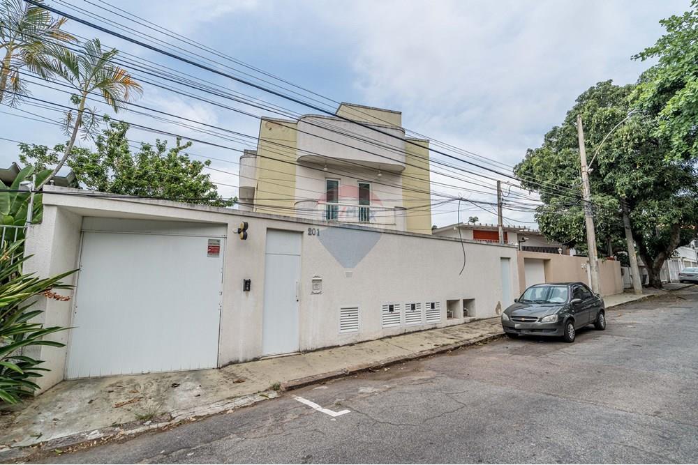 Casa - Venda - Rio de Janeiro , Rio de Janeiro - REMAX-318.jpg - 570381079-54