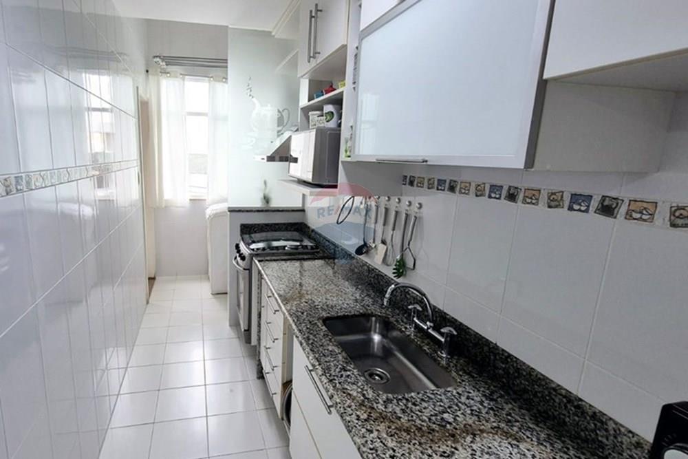 Apartamento - Venda - Rio de Janeiro , Rio de Janeiro - WhatsApp Image 2025-01-09 at 12.35.33 (1).jpeg - 570381003-164