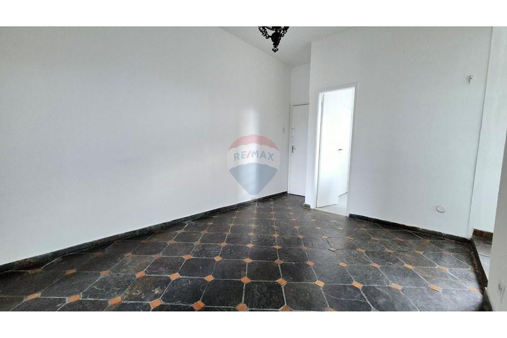 Apartamento - Venda - Rio de Janeiro , Rio de Janeiro - 20241230_165855.jpg - 570381003-165