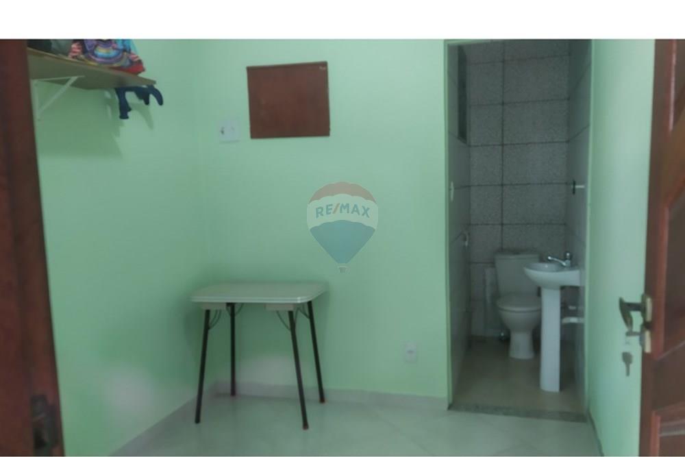 Casa - Venda - Rio de Janeiro , Rio de Janeiro - IMG_20250830_085632.jpg - 570481045-9