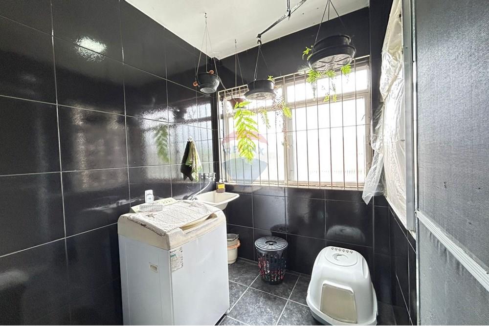 Apartamento - Venda - Rio de Janeiro , Rio de Janeiro - WhatsApp Image 2025-01-09 at 17.35.12 (1).jpeg - 570391014-55