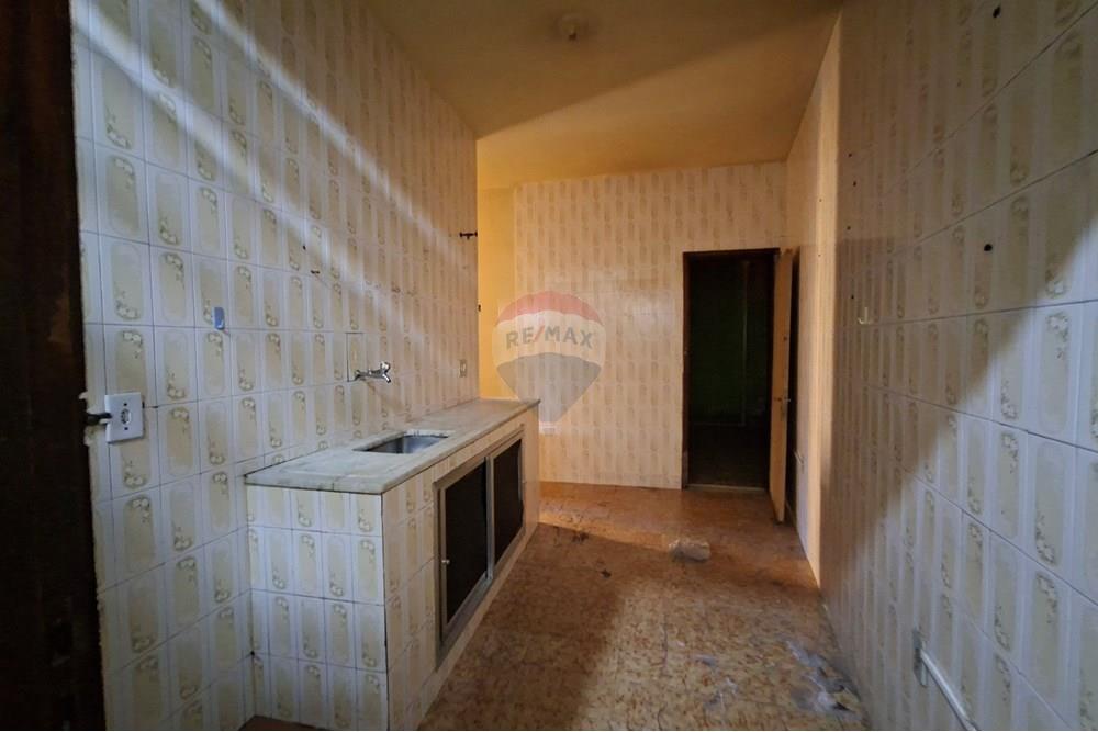 Terreno - Venda - Rio de Janeiro , Rio de Janeiro - 20250802_105705.jpg - 570481005-88