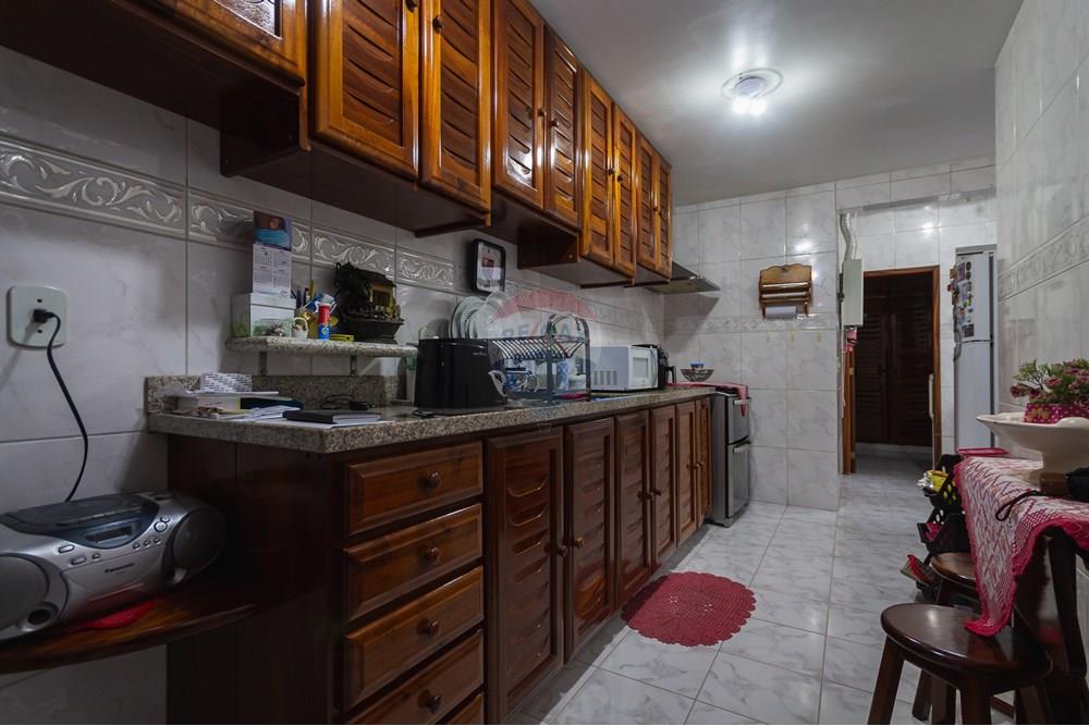 Cobertura - Venda - Rio de Janeiro , Rio de Janeiro - foto-77.jpg - 570421019-13