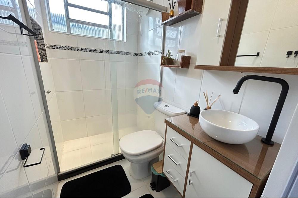 Apartamento - Venda - Rio de Janeiro , Rio de Janeiro - WhatsApp Image 2025-08-21 at 15.02.23 (3).jpeg - 570501004-121