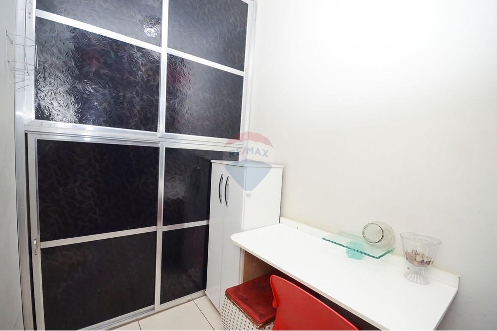 Apartamento - Venda - Rio de Janeiro , Rio de Janeiro - CA4_3903.JPG - 570391023-78