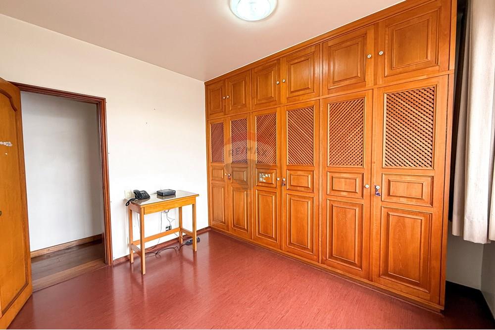 Apartamento - Venda - Rio de Janeiro , Rio de Janeiro - 54-IMG_7072.jpg - 570431032-52