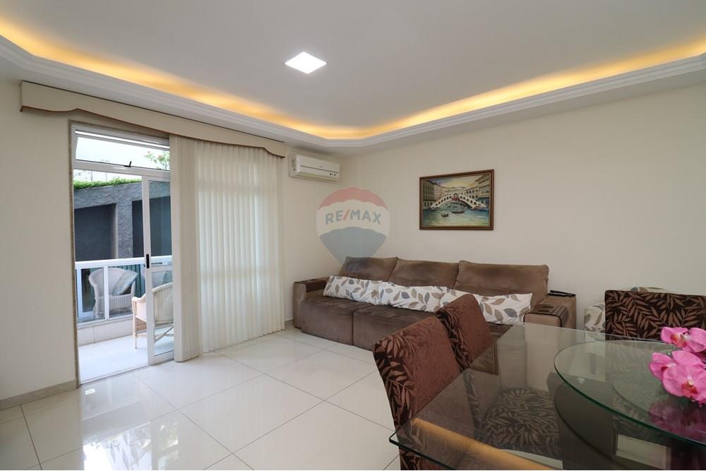 Apartamento - Venda - Rio de Janeiro , Rio de Janeiro - IMG_0130.JPG - 570451031-2