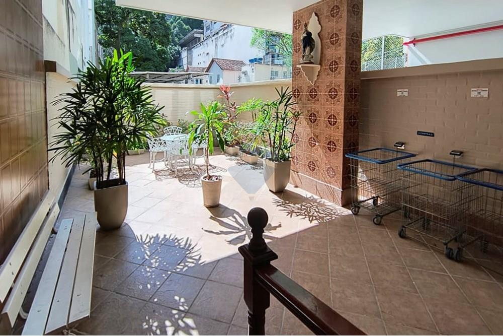 Apartamento - Venda - Rio de Janeiro , Rio de Janeiro - foto-18 (1).jpg - 570531006-3