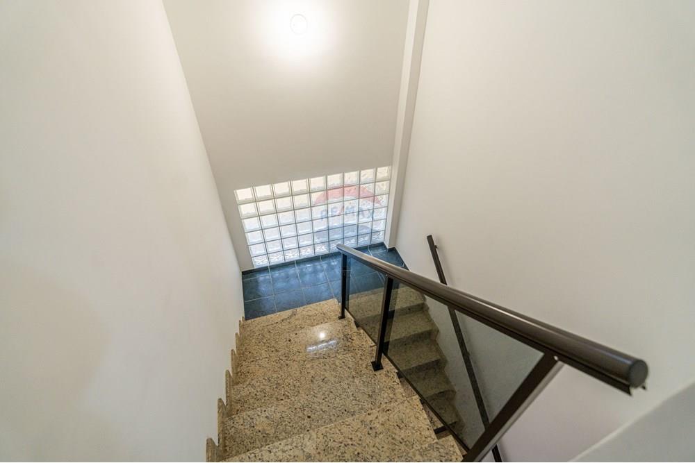 Casa de Condomínio - Venda - Rio de Janeiro , Rio de Janeiro - REMAX-162.jpg - 570381089-9