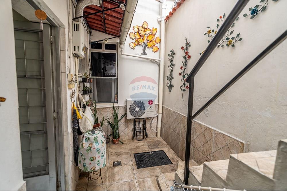 Casa - Venda - Rio de Janeiro , Rio de Janeiro - REMAX-49.jpg - 570451038-1
