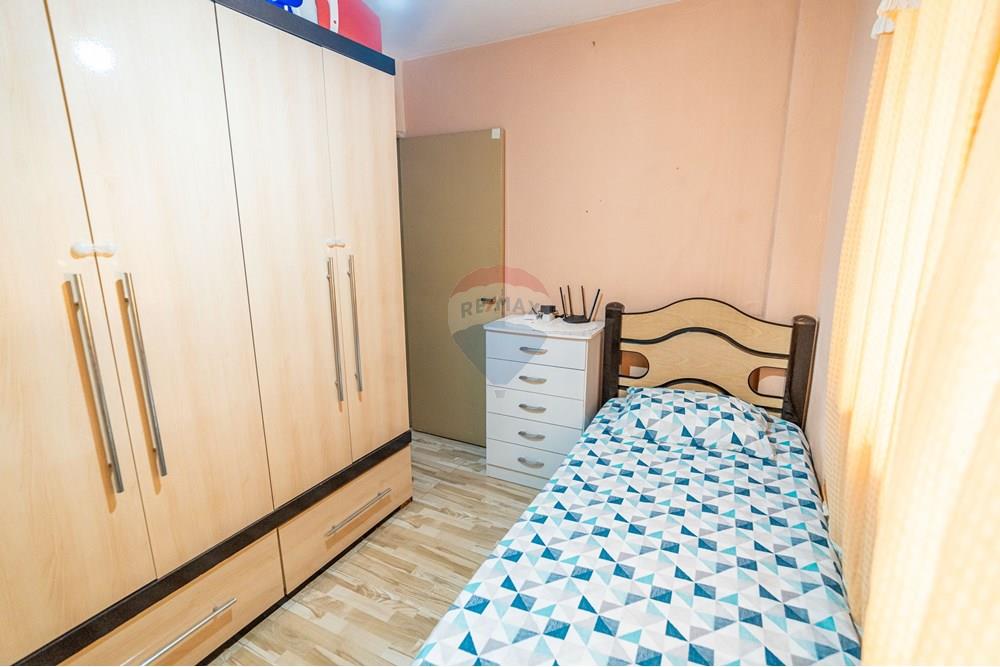 Apartamento - Venda - Rio de Janeiro , Rio de Janeiro - REMAX-35.jpg - 570381066-7