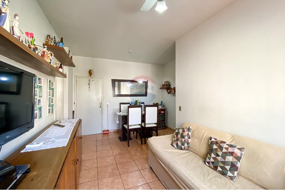 Apartamento - Venda - Rio de Janeiro , Rio de Janeiro - IMG_6066.JPG - 570431029-51