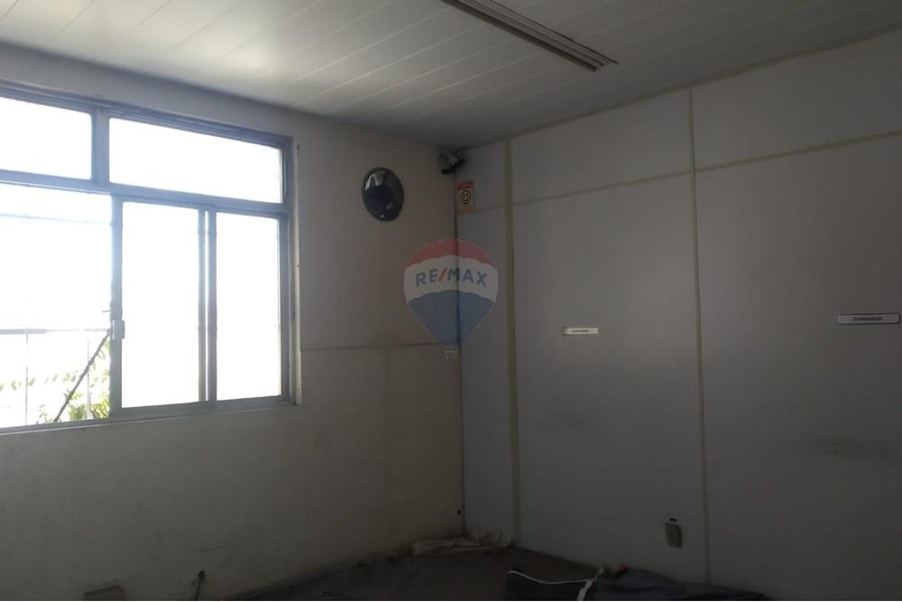 Galpão - Venda - Rio de Janeiro , Rio de Janeiro - WhatsApp Image 2025-04-02 at 15.10.19.jpeg - 570481005-63