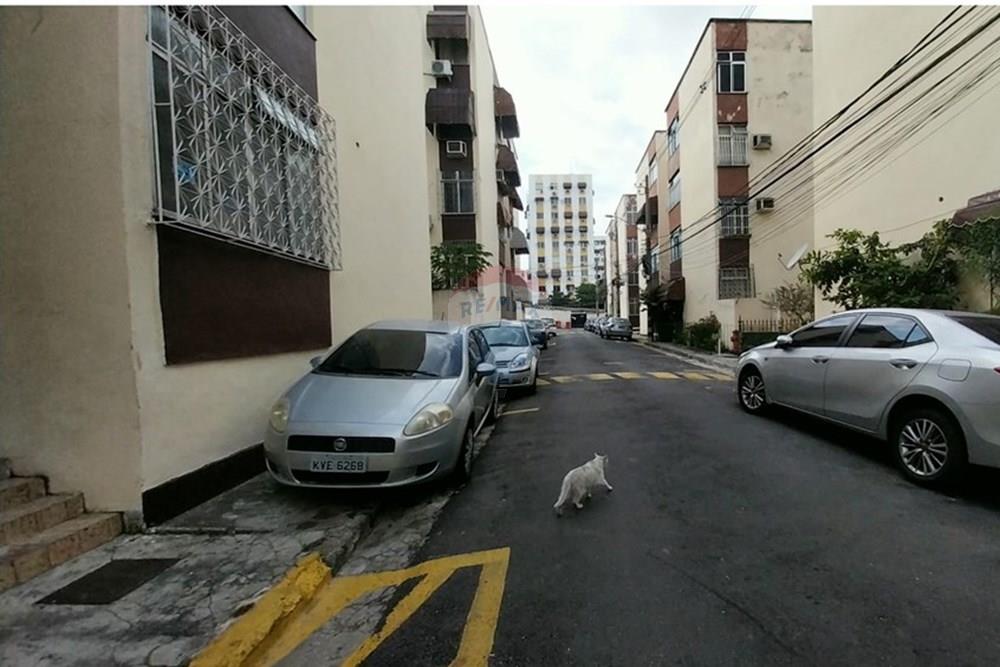 Apartamento - Venda - Rio de Janeiro , Rio de Janeiro - foto 1.jpeg - 570481001-131