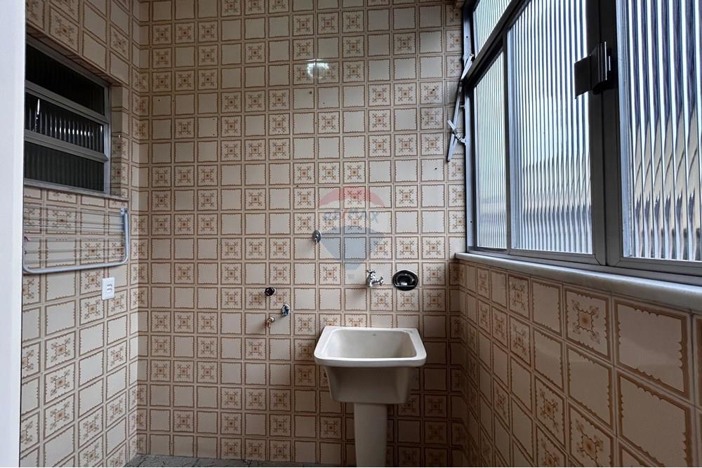 Apartamento - Venda - Rio de Janeiro , Rio de Janeiro - IMG-20250925-WA0048.jpg - Lavanderia - 570501039-2