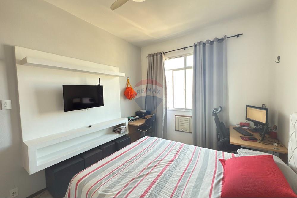 Apartamento - Venda - Rio de Janeiro , Rio de Janeiro - 2025-05-22 14.12.49 (1).jpeg - 570481012-84