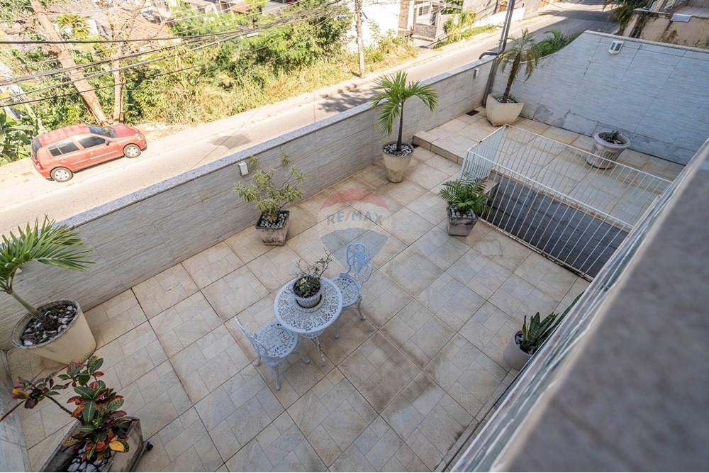 Casa - Venda - Rio de Janeiro , Rio de Janeiro - REMAX-131.jpg - 570381089-11