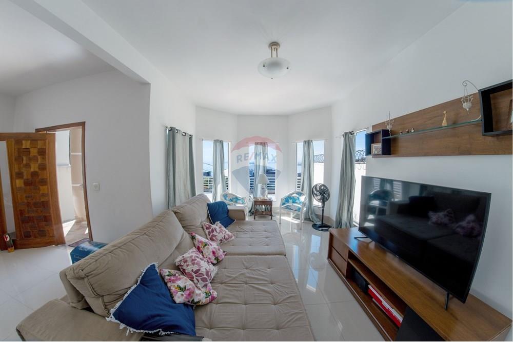 Casa - Venda - Rio de Janeiro , Rio de Janeiro - REM01141.jpg - 570391052-3