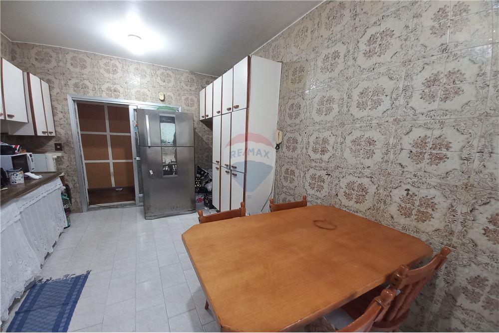 Casa - Venda - Rio de Janeiro , Rio de Janeiro - Cozinha - Cozinha - 570381031-88
