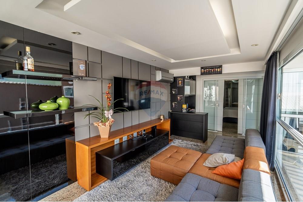 Casa - Venda - Rio de Janeiro , Rio de Janeiro - REMAX-190.jpg - 570381119-3