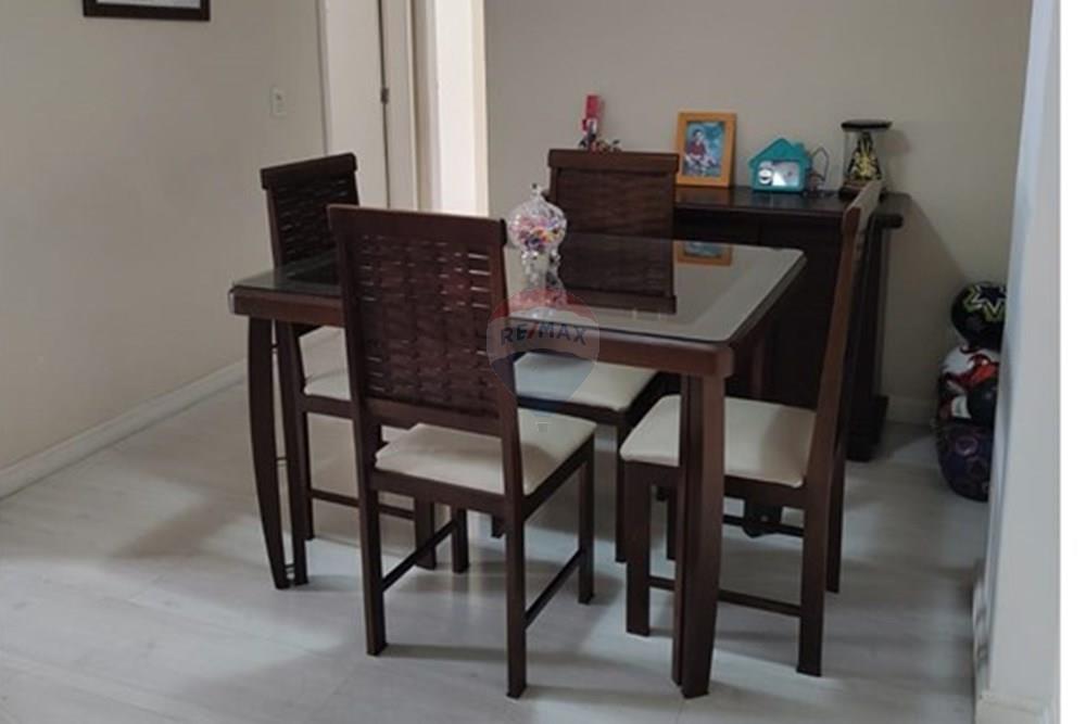 Apartamento - Venda - Rio de Janeiro , Rio de Janeiro - 8bca8fbf-45ab-42a1-b80d-30cb4eb6766a.jpeg - 570371033-31