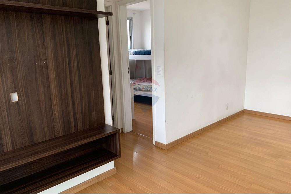 Apartamento - Venda - Rio de Janeiro , Rio de Janeiro - WhatsApp Image 2025-06-25 at 14.02.13.jpeg - Sala de estar - 570501004-150