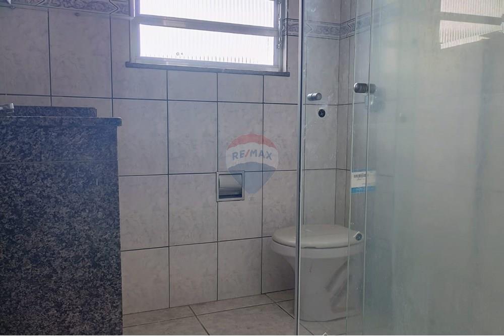 Apartamento - Alugar - Rio de Janeiro , Rio de Janeiro - WhatsApp Image 2025-01-07 at 20.09.22 (2).jpeg - 570491008-47