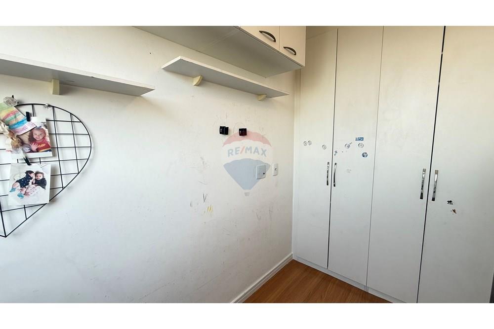 Apartamento - Venda - Rio de Janeiro , Rio de Janeiro - 10.jpeg - 570481028-37