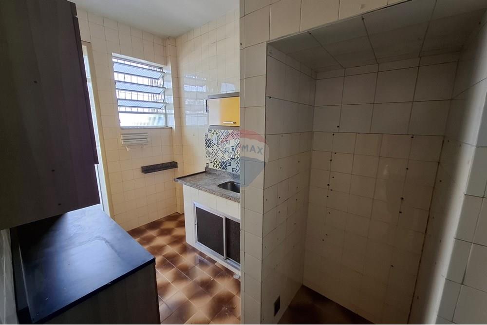 Apartamento - Venda - Rio de Janeiro , Rio de Janeiro - 20250516_111741.jpg - 570461037-2