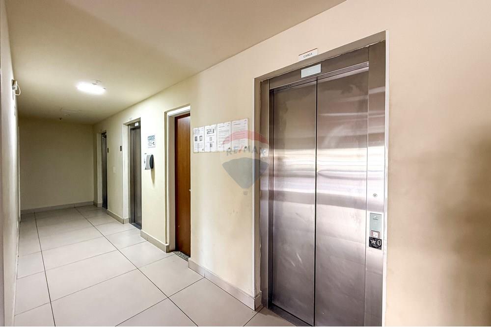 Apartamento - Venda - Rio de Janeiro , Rio de Janeiro - 68-IMG_1007.jpg - 570431037-42