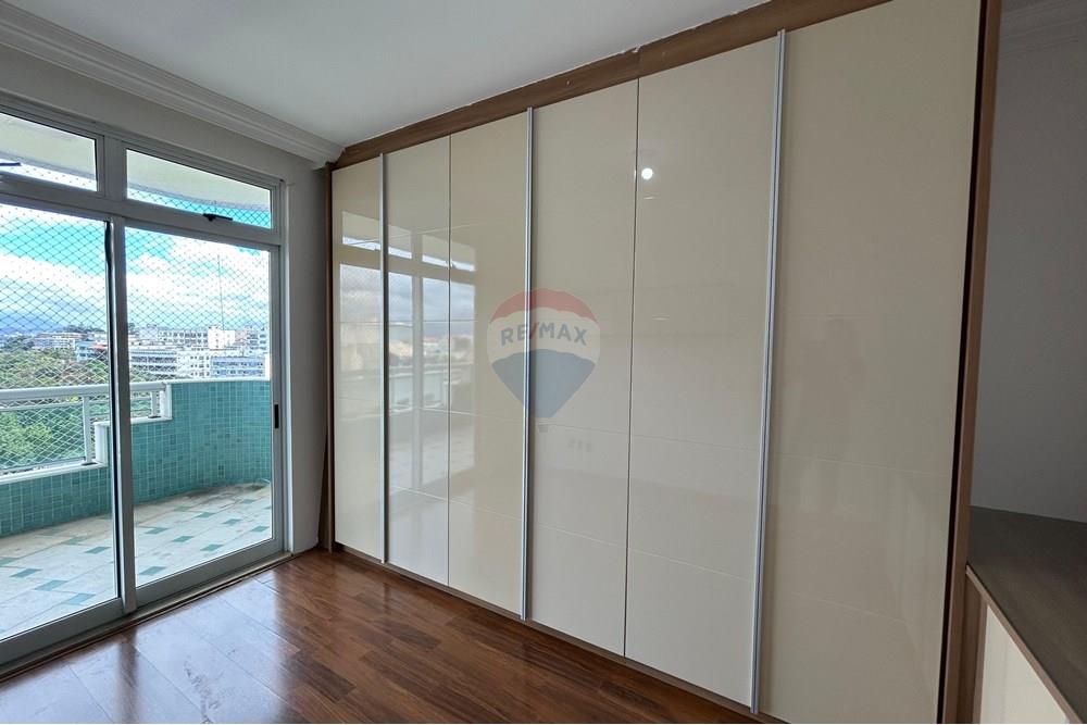 Apartamento - Venda - Rio de Janeiro , Rio de Janeiro - WhatsApp Image 2025-09-01 at 17.11.31.jpeg - 570391014-58