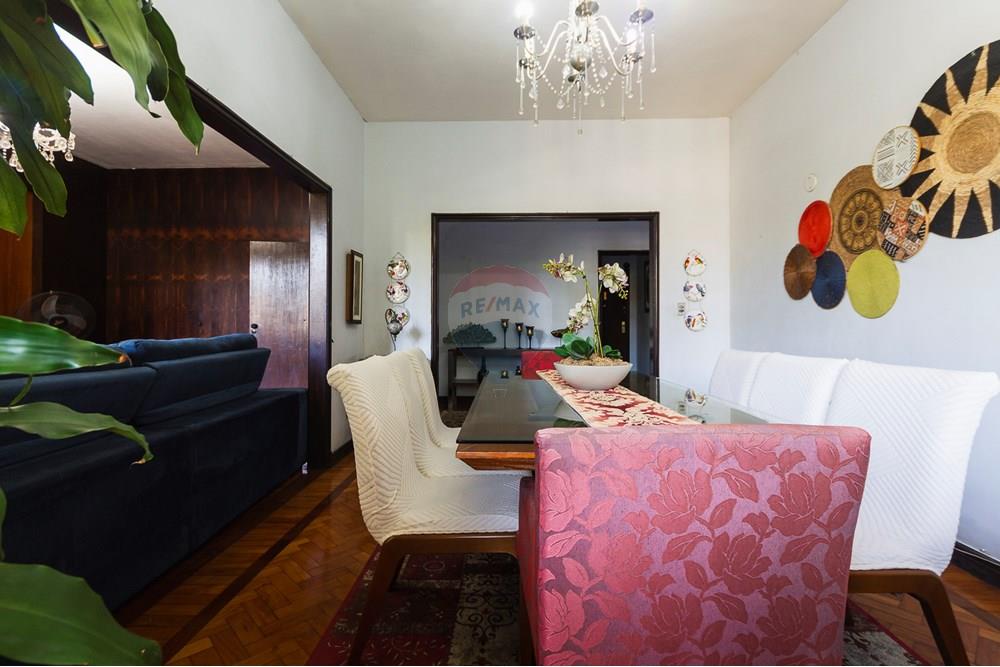 Apartamento - Venda - Rio de Janeiro , Rio de Janeiro - foto-20.jpg - 570531014-14