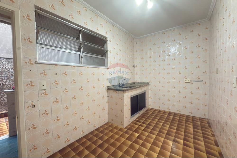 Apartamento - Venda - Rio de Janeiro , Rio de Janeiro - 2025-05-29 15.10.47.jpg - 570481012-85