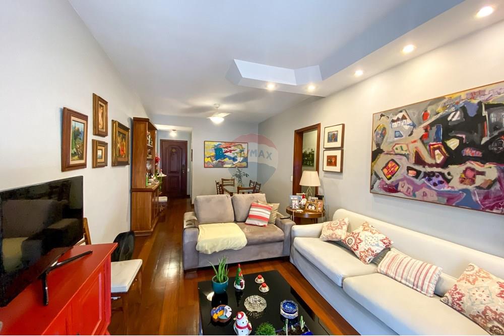 Apartamento - Venda - Rio de Janeiro , Rio de Janeiro - 9.JPG - 570531014-1