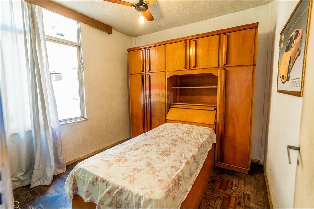 Apartamento - Venda - Rio de Janeiro , Rio de Janeiro - 17 - 570451039-78