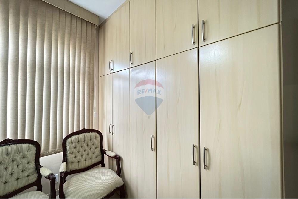 Apartamento - Venda - Rio de Janeiro , Rio de Janeiro - WhatsApp Image 2025-01-09 at 17.35.53 (1).jpeg - 570391014-55