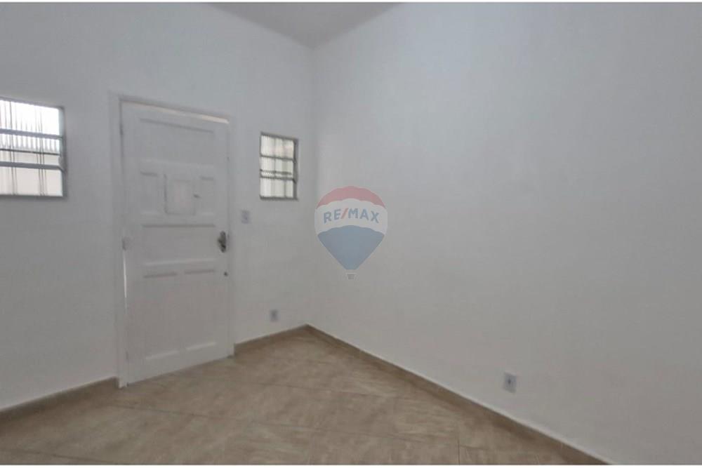 Casa - Venda - Rio de Janeiro , Rio de Janeiro - d3d4bb38-611a-4fae-a24d-cb8660175547.jpg - 570371017-70