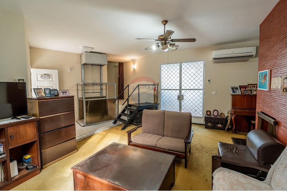 Casa - Venda - Rio de Janeiro , Rio de Janeiro - REMAX-242.jpg - 570451033-7