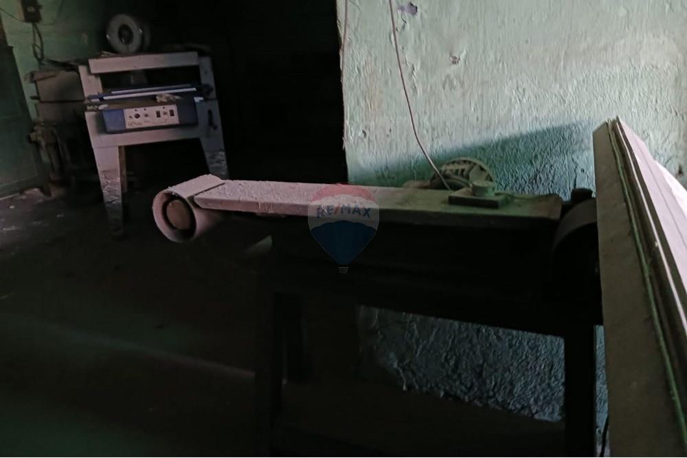 Terreno - Venda - Rio de Janeiro , Rio de Janeiro - IMG-20250725-WA0189.jpg - 570471019-96