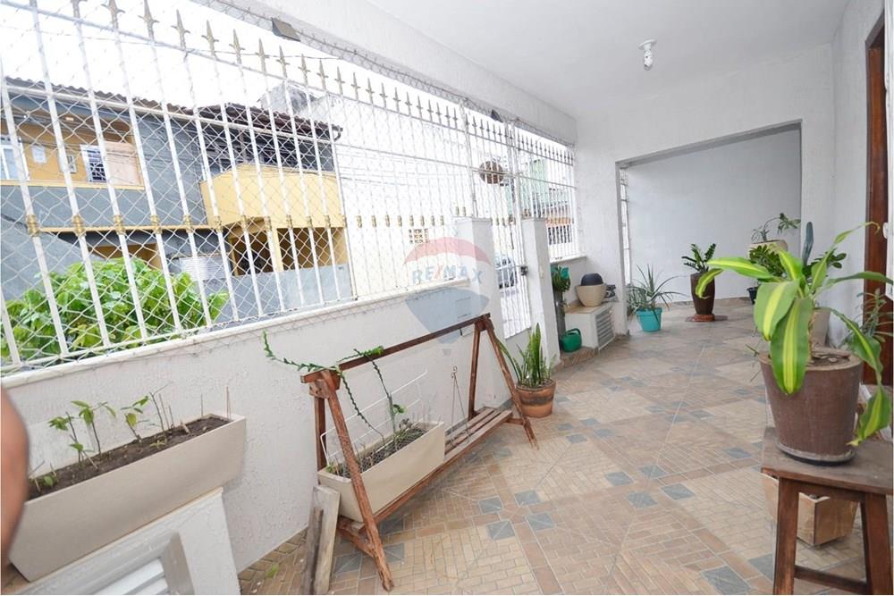 Casa - Venda - Rio de Janeiro , Rio de Janeiro - WhatsApp Image 2025-05-20 at 16.18.13 (2).jpeg - 570391023-67