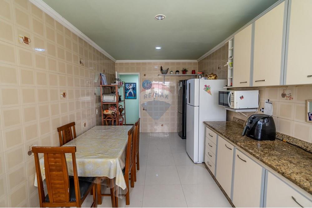 Apartamento - Venda - Rio de Janeiro , Rio de Janeiro - COZINHA (4).jpg - 570381102-5