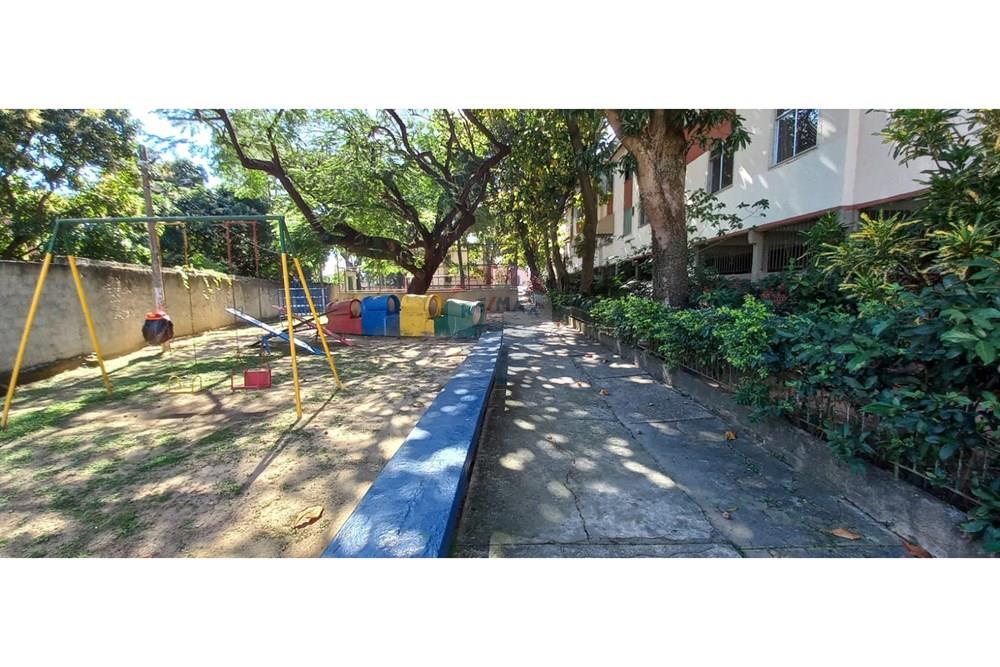 Apartamento - Venda - Rio de Janeiro , Rio de Janeiro - WhatsApp Image 2025-08-01 at 19.19.10.jpeg - 570391028-99