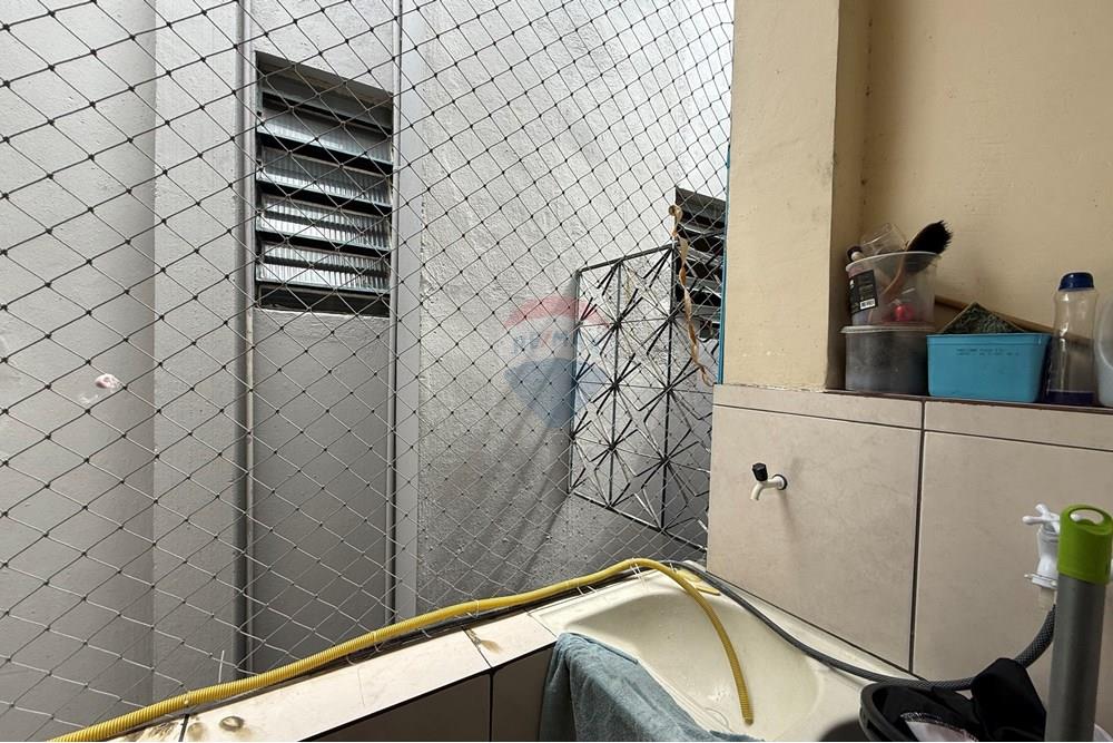 Apartamento - Venda - Rio de Janeiro , Rio de Janeiro - 2025-04-14 11.46.03.jpeg - Área de serviço - 570481029-20