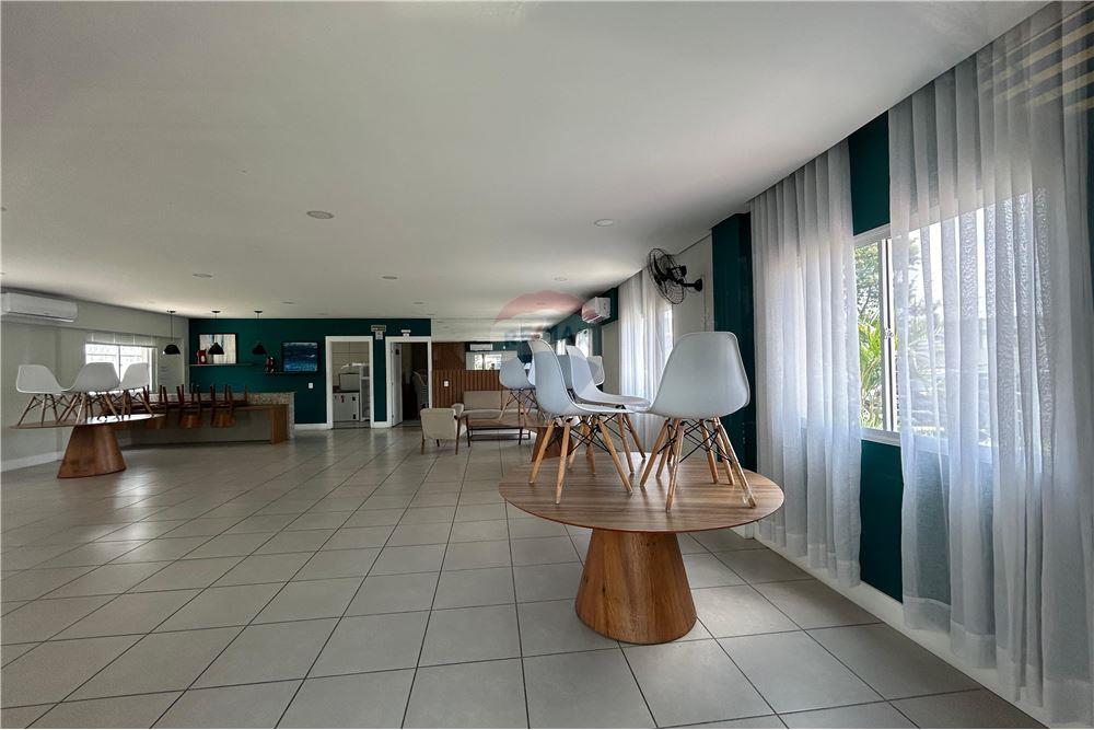 Apartamento - Venda - Rio de Janeiro , Rio de Janeiro - 32 - 570481012-87