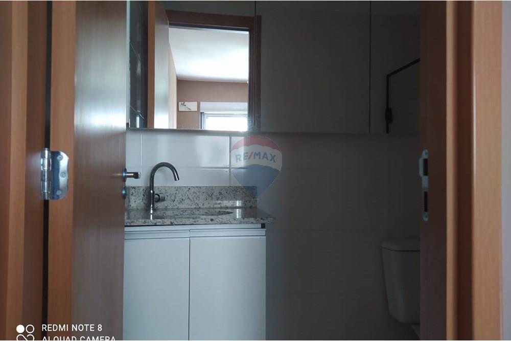 Apartamento - Alugar - Rio de Janeiro , Rio de Janeiro - WhatsApp Image 2025-11-01 at 00.10.06 (1).jpeg - 570521008-12