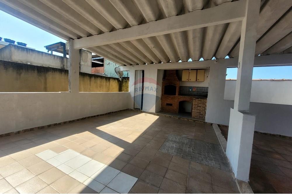 Casa - Venda - Rio de Janeiro , Rio de Janeiro - 80c9c240-d949-4801-9260-d4beb675d178.jpg - 570371005-82