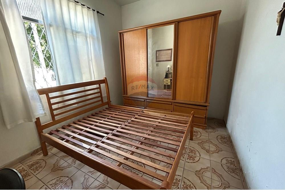 Casa - Venda - Rio de Janeiro , Rio de Janeiro - WhatsApp Image 2025-09-30 at 19.17.49.jpeg - 570501004-127