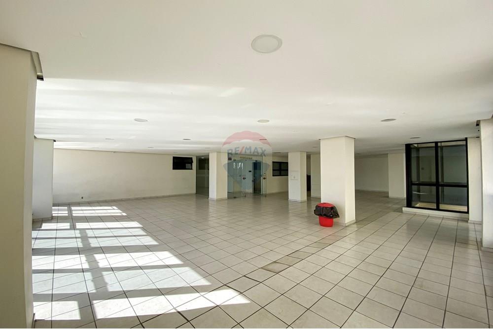 Cj. Comercial/ Sala - Venda - Rio de Janeiro , Rio de Janeiro - 36-IMG_2658.jpg - 570431037-37