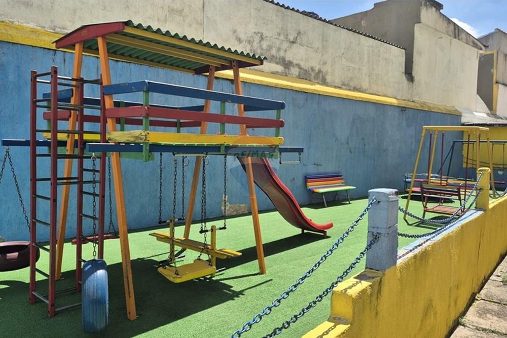 Apartamento - Venda - Rio de Janeiro , Rio de Janeiro - IMG-20250319-WA0061.jpg - 570411024-4